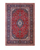 Tappeto Kashan  370x250cm