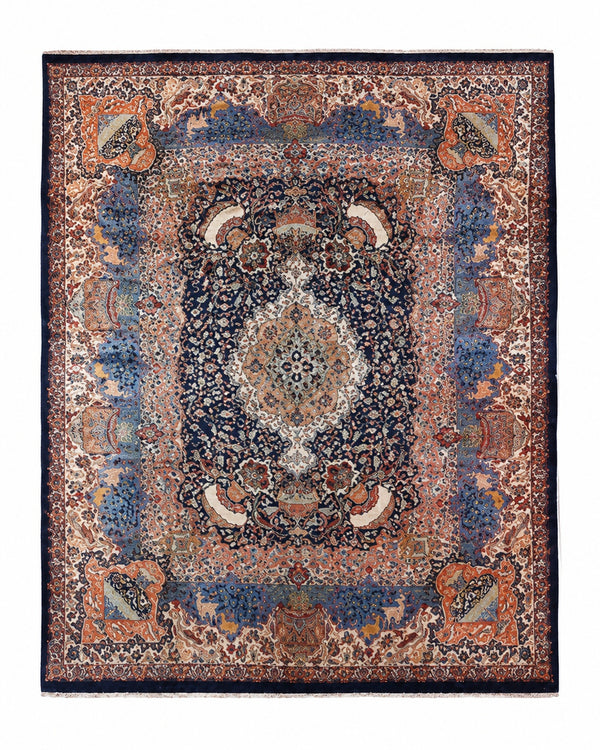 Tappeto Kashmar 384x293cm