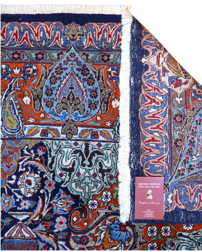 Tappeto Kashmar 395x296cm