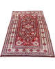 Tappeto Kashmir Antico 202x126cm