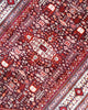 Tappeto Kashmir Antico 202x126cm