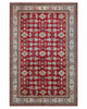 Kazak carpet 445x307cm