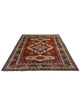 Kazak Rug 265x208cm 