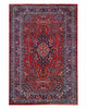 Tappeto Lilian 377x270cm