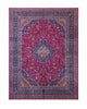 Tappeto Mashhad 408x300cm