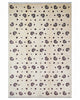 Modern Rug 286x195cm