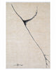 Modern Rug 293x205cm