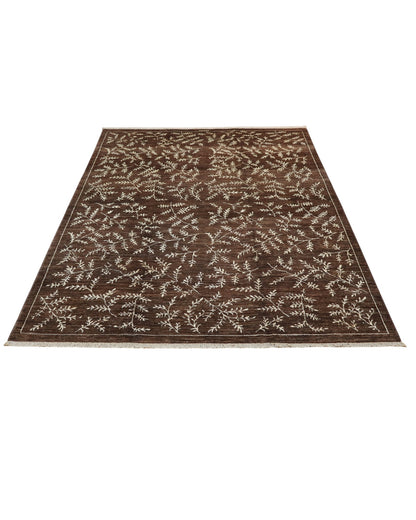 Tappeto Moderno  230x170cm