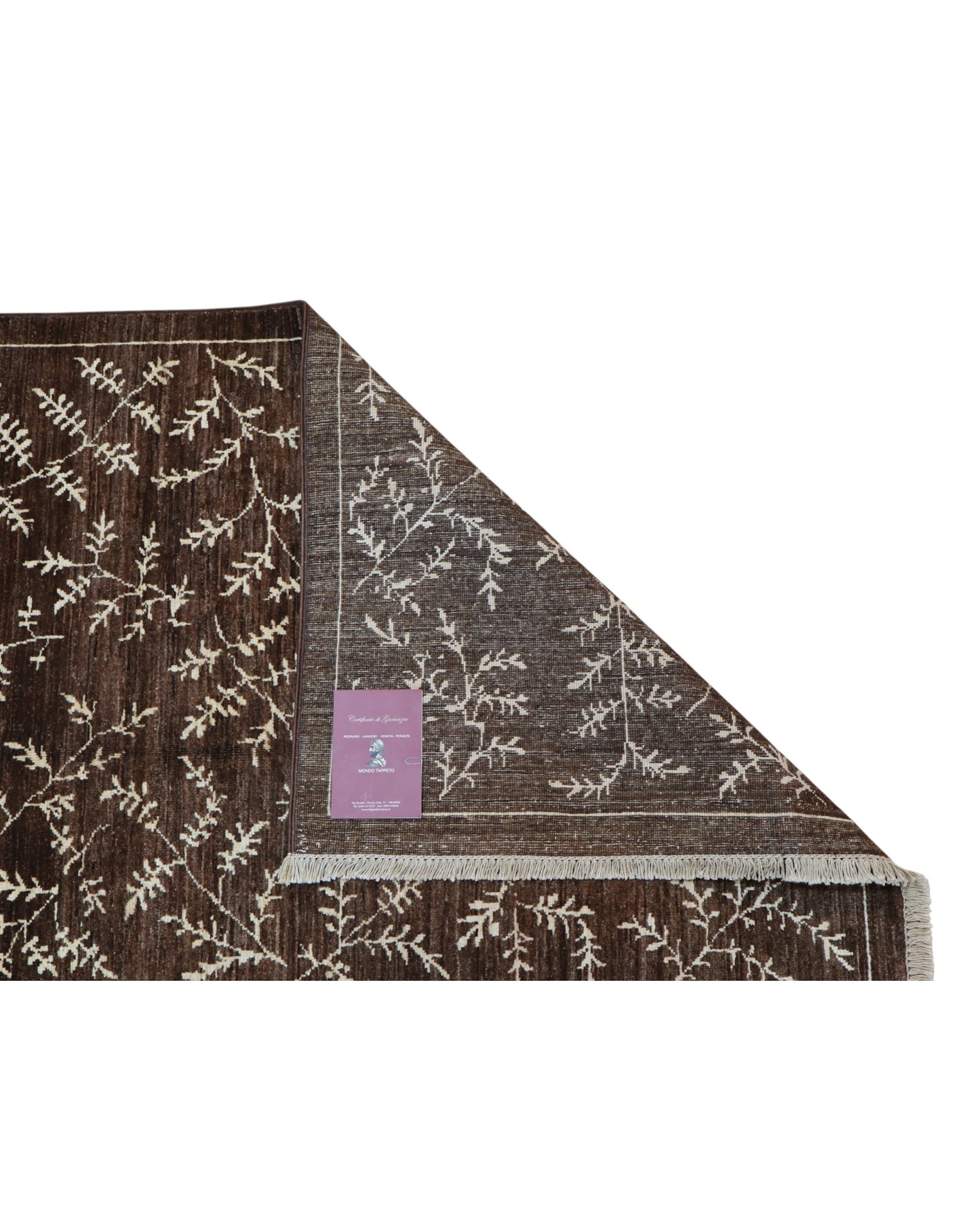 Tappeto Moderno  230x170cm