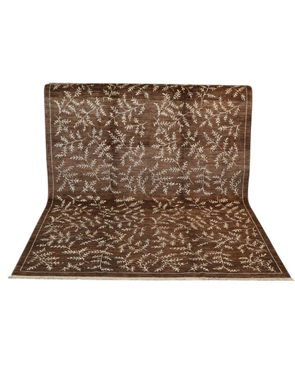 Tappeto Moderno  230x170cm