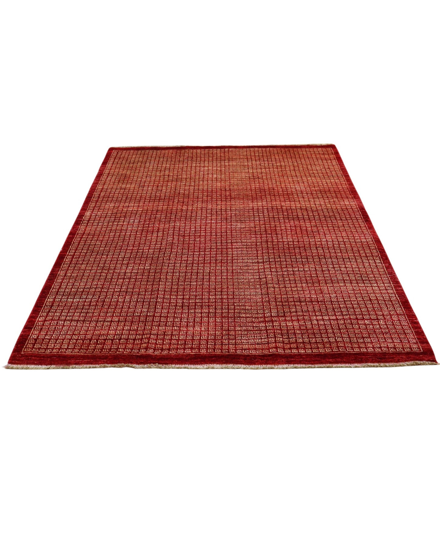 Tappeto Moderno  245x178cm