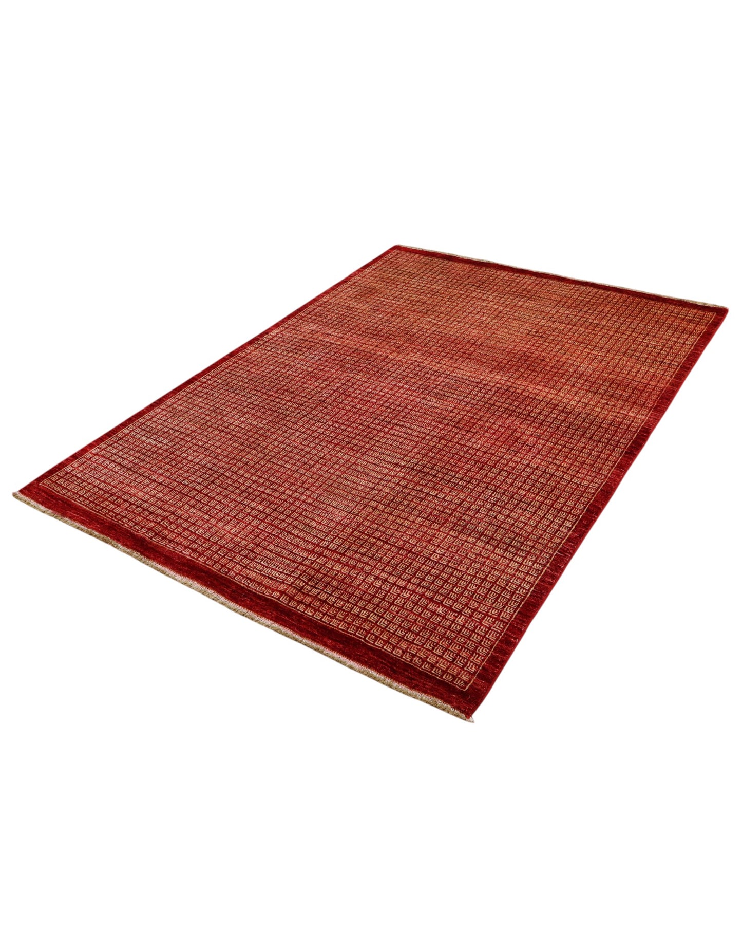 Tappeto Moderno  245x178cm