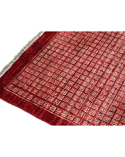 Tappeto Moderno  245x178cm