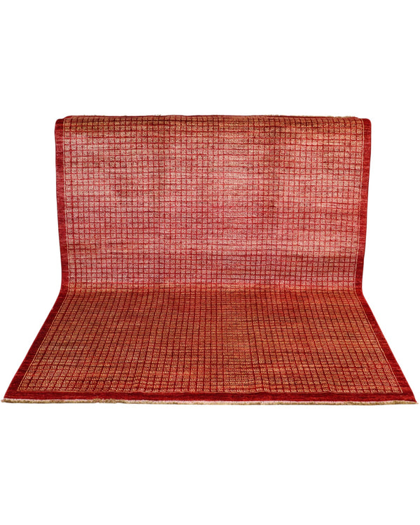 Tappeto Moderno  245x178cm