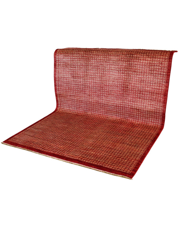 Tappeto Moderno  245x178cm