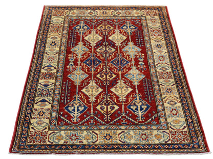 Tappeto Shirvan 154x102cm