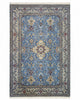 Nain habibian carpet 310x203cm