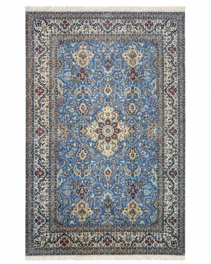 Nain habibian carpet 310x203cm