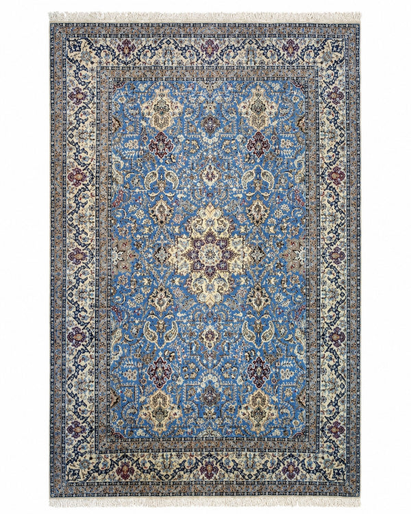 Nain habibian carpet 310x203cm