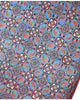 Tappeto Persiano Najafabad 151x107 cm