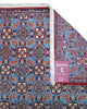 Tappeto Persiano Najafabad 151x107 cm