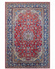 Najafabad Rug 350x231cm