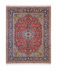 Tappeto Najafabad  500x400cm