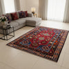 Tappeto Persiano Hamedan 233x160cm