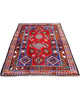 Tappeto 233x160 cm Hamedan, ideale per soggiorno elegante