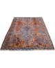 Tappeto Persiano Yalame 237x160cm