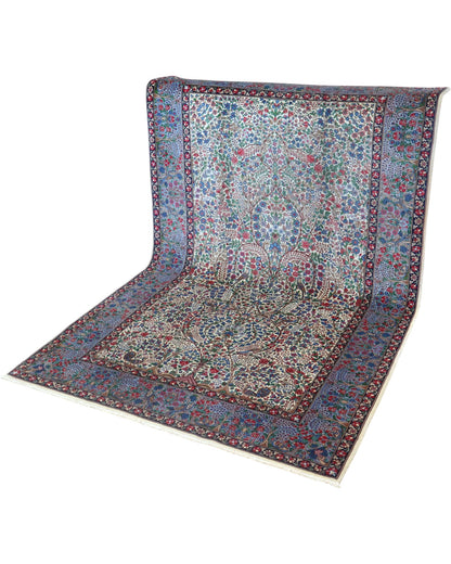 Tappeto Persiano  243x156cm