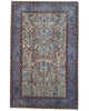Tappeto Persiano  243x156cm