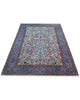 Tappeto Persiano  243x156cm