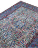 Tappeto Persiano  243x156cm