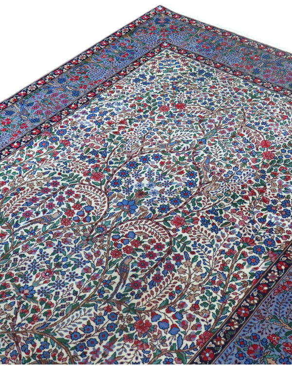 Tappeto Persiano  243x156cm