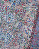 Tappeto Persiano  243x156cm