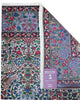 Tappeto Persiano  243x156cm