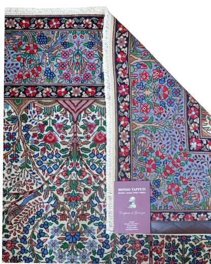 Tappeto Persiano  243x156cm