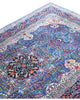 Tappeto Bercana  244x150cm