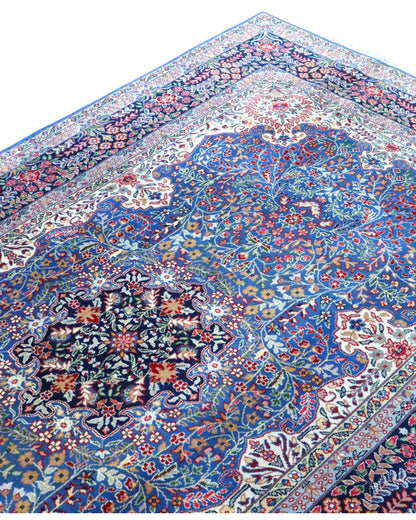 Tappeto Bercana  244x150cm