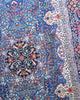 Tappeto Bercana  244x150cm