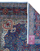 Tappeto Bercana  244x150cm