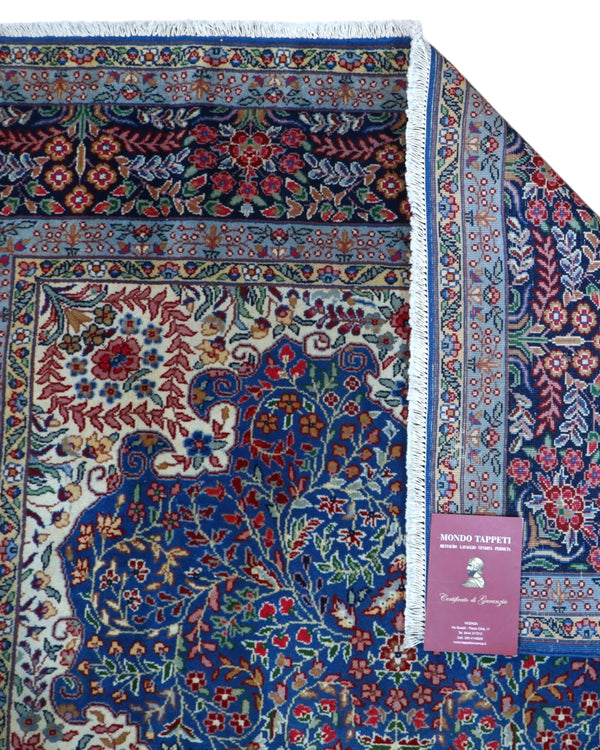Tappeto Bercana  244x150cm