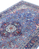 Tappeto Persiano China  245x150 cm
