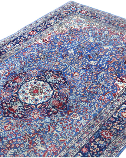 Tappeto Persiano China  245x150 cm