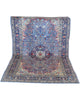 Tappeto Persiano China  245x150 cm