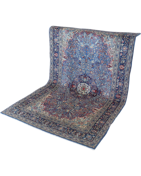 Tappeto Persiano China  245x150 cm