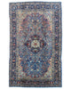 Tappeto Persiano China  245x150 cm