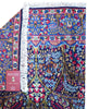 Tappeto Persiano Kirman 247x153cm