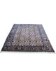 Tappeto Persiano Mud 260x200cm